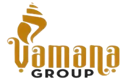 Vamana arvindam logo