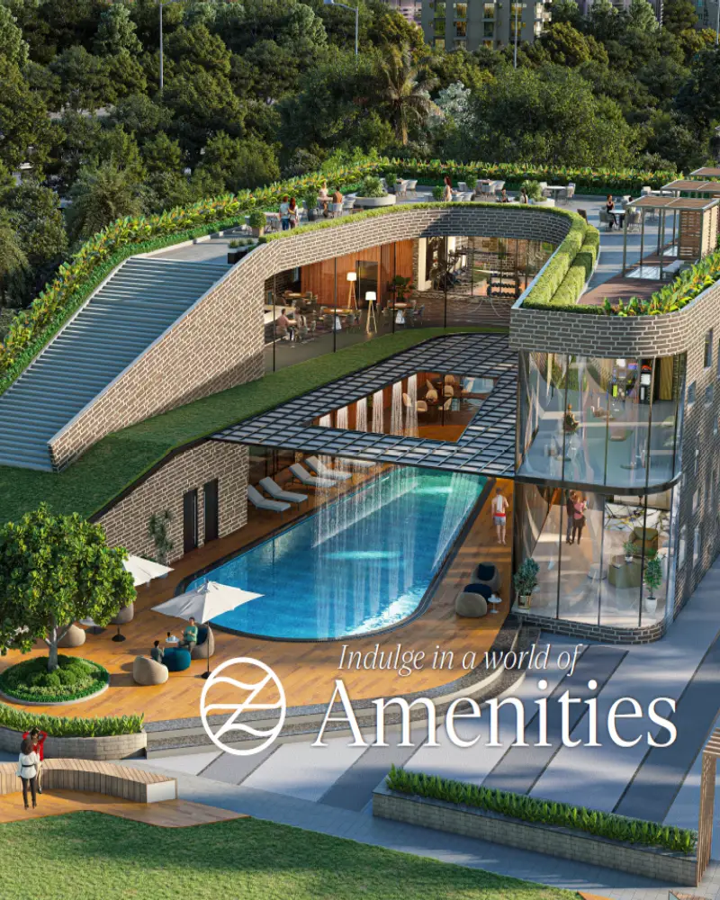 Vamana arvindam picture